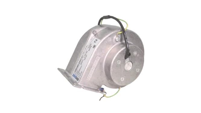 EBM PAPST G2E085-AA01-01