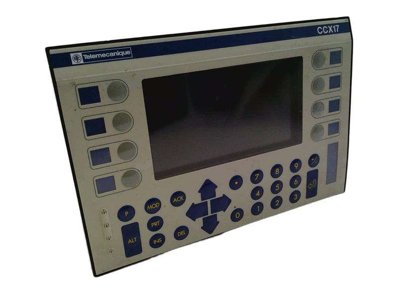 TCCX1730LW by SCHNEIDER ELECTRIC