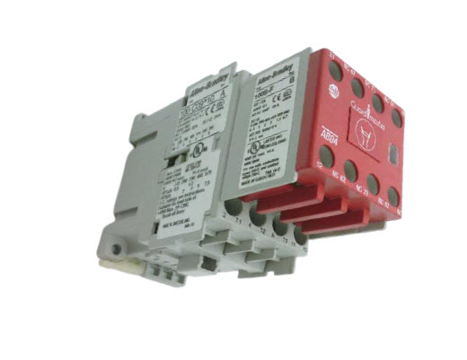 ALLEN BRADLEY 100S-C09L14BC