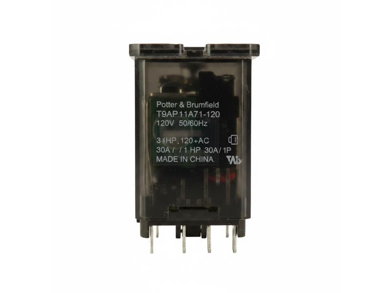 TE CONNECTIVITY 6-1393114-5