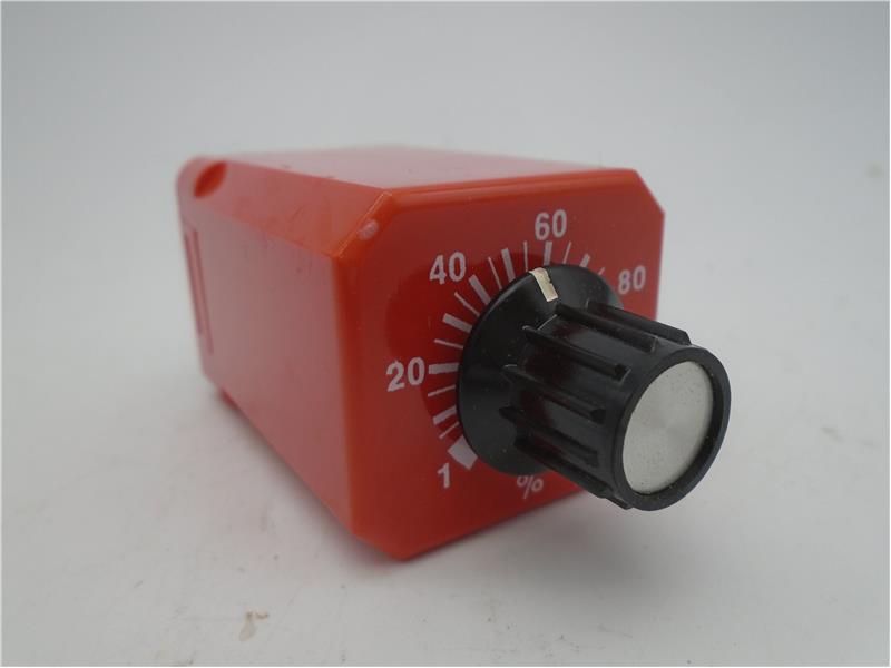 AMETEK K2K-00010-661