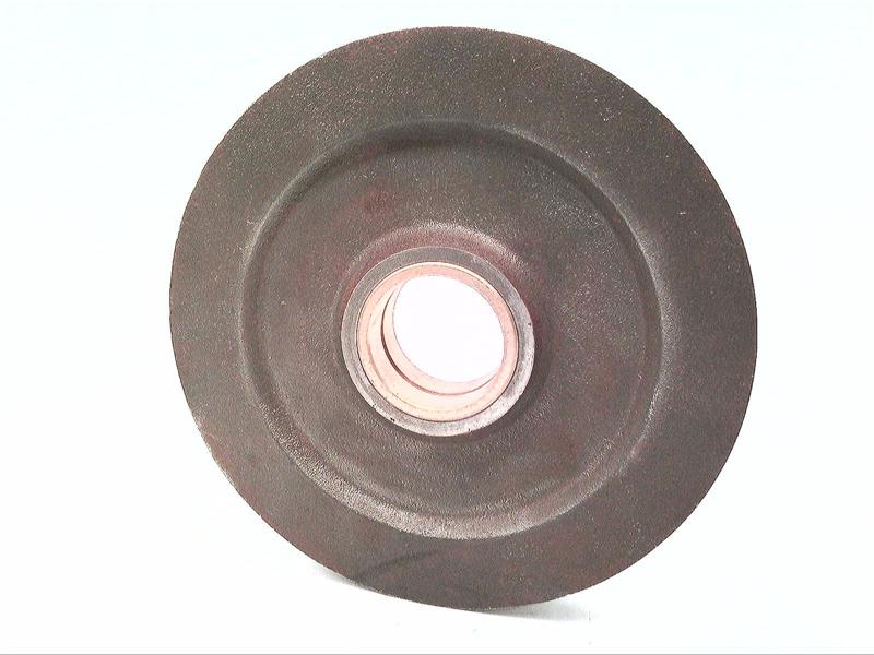 NEWNES MACHINE B102-F