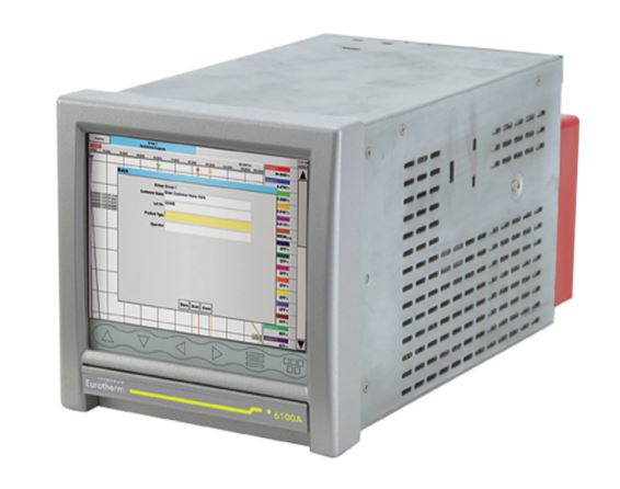 INVENSYS 6100A/U06/NONE/PANEL/NOLCK/SLV/VH/NOITPS/XXXXXX/096M/CF/NOMC/NOMS/0RUSB/2SRL/NONE/NOCAL/06/00/00/06