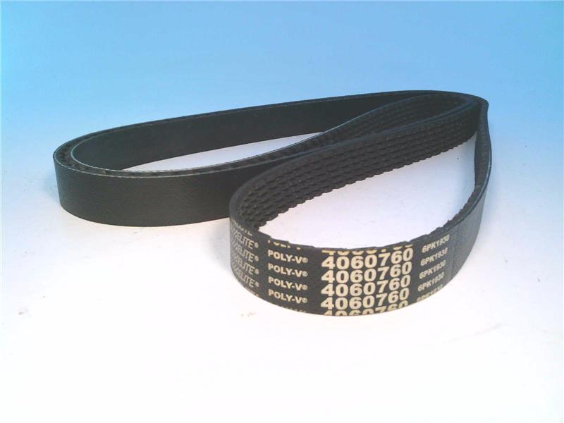 CONTINENTAL AG 4060760