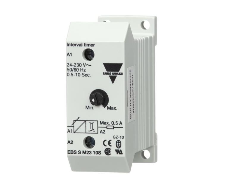 CARLO GAVAZZI EBSSM2310S