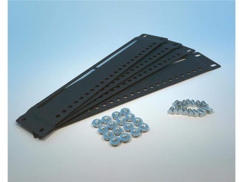 EWR-ARB-22 by MIDDLE ATLANTIC PRODUCTS