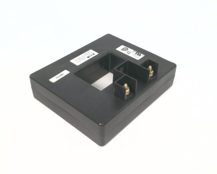 EATON CORPORATION 9253C03H12