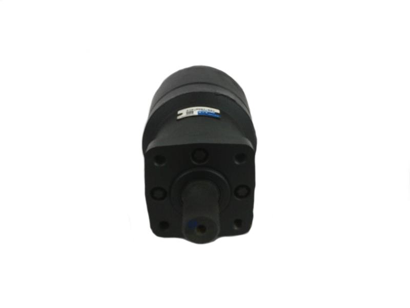 EATON CORPORATION 103-1008-012