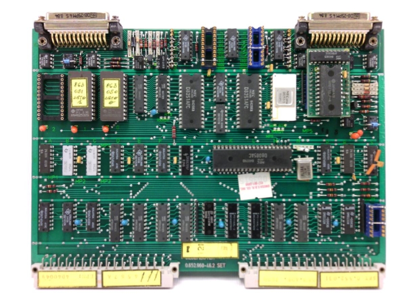 GILDEMEISTER 0.652.960-46.2