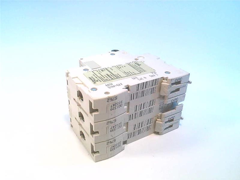 SCHNEIDER ELECTRIC M9F11325