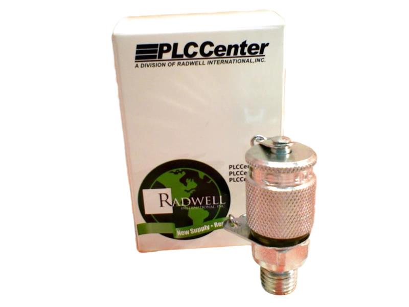 PARKER EMA3/12X1.5ED