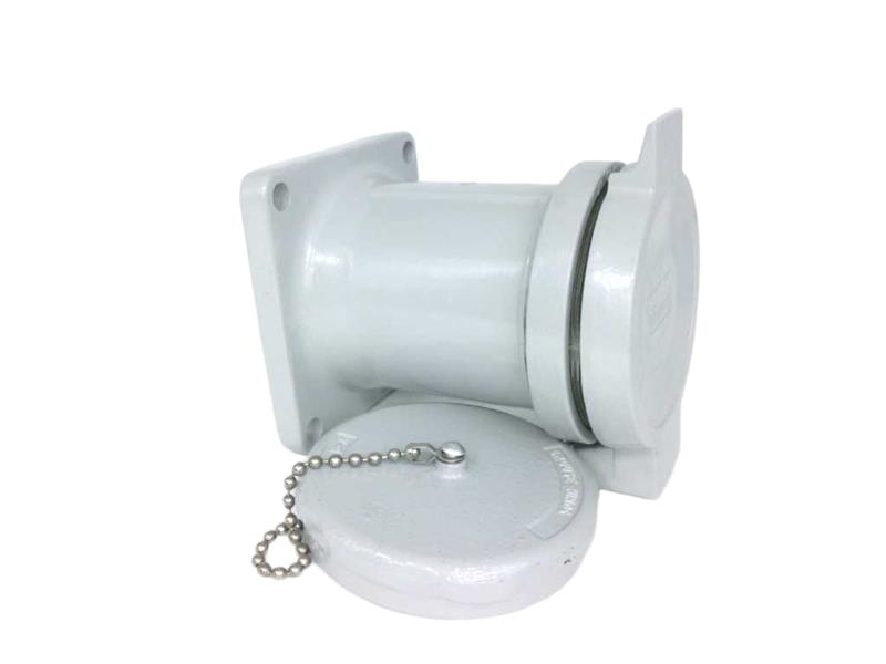 EATON CORPORATION CDR1044
