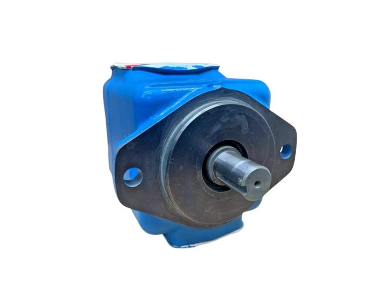 EATON CORPORATION 45V42A-1A22R