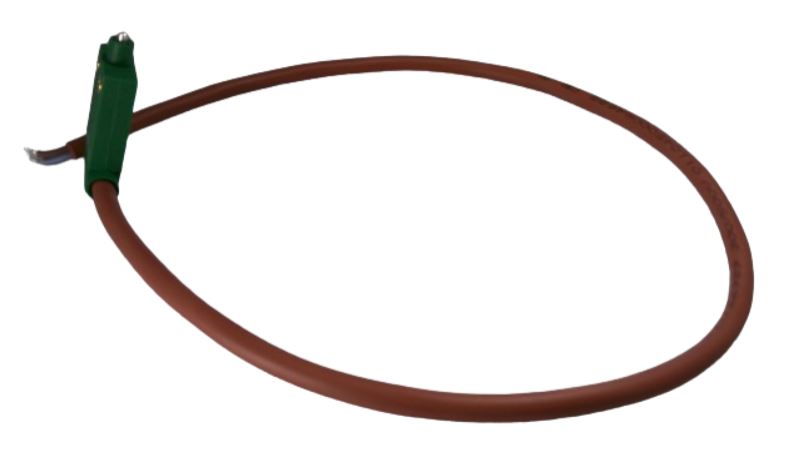 TE CONNECTIVITY 142 050 923