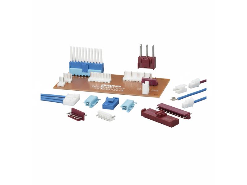 TE CONNECTIVITY 1-1123722-6