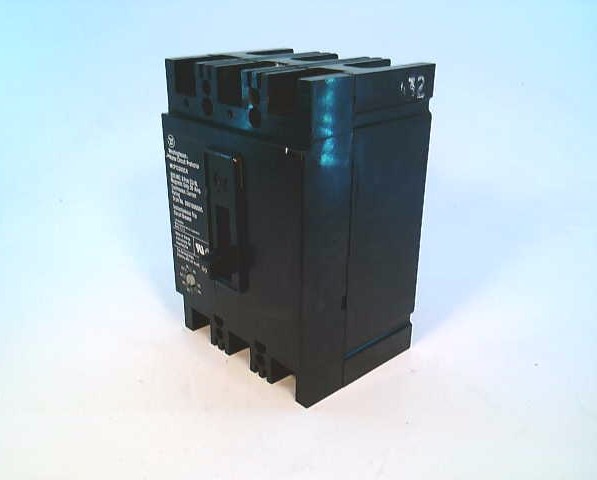 WESTINGHOUSE MCP13300CR