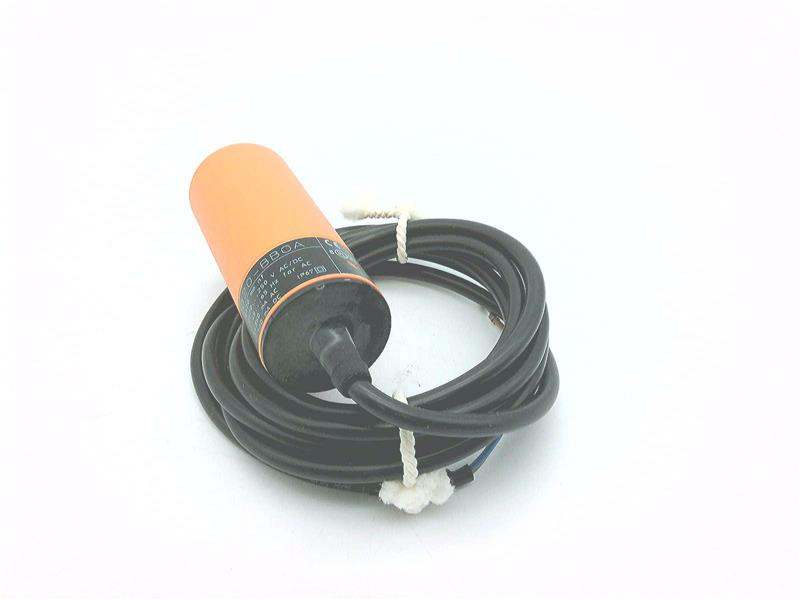 EFECTOR IB-2020-BBOA-IB0058