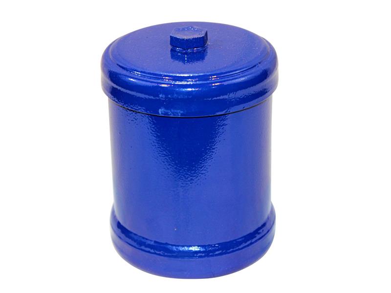 05HG660020 by UNITED TECHNOLOGIES