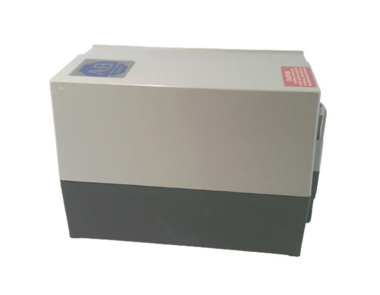 ALLEN BRADLEY 198E-AAC845