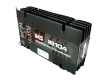 IB104 by SCHNEIDER ELECTRIC