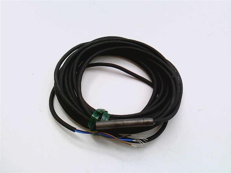 MATSUSHITA ELECTRIC GX-4S