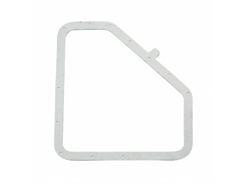 68-23680-01 by RHEEM