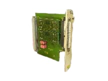 HBM AP-02