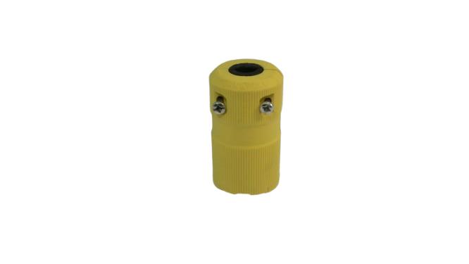 HUBBELL HBL4579VY
