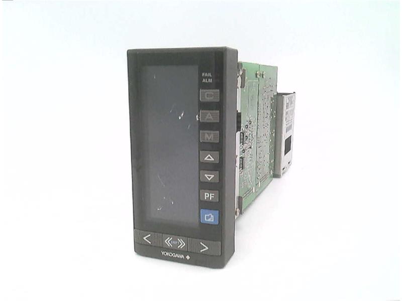 YOKOGAWA YS150-011/A31