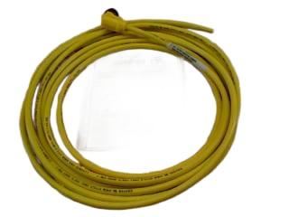 5000118-10 by EATON CORPORATION