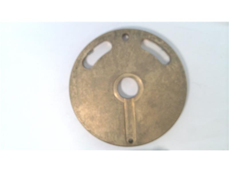 INGERSOLL RAND 92RMG10-11