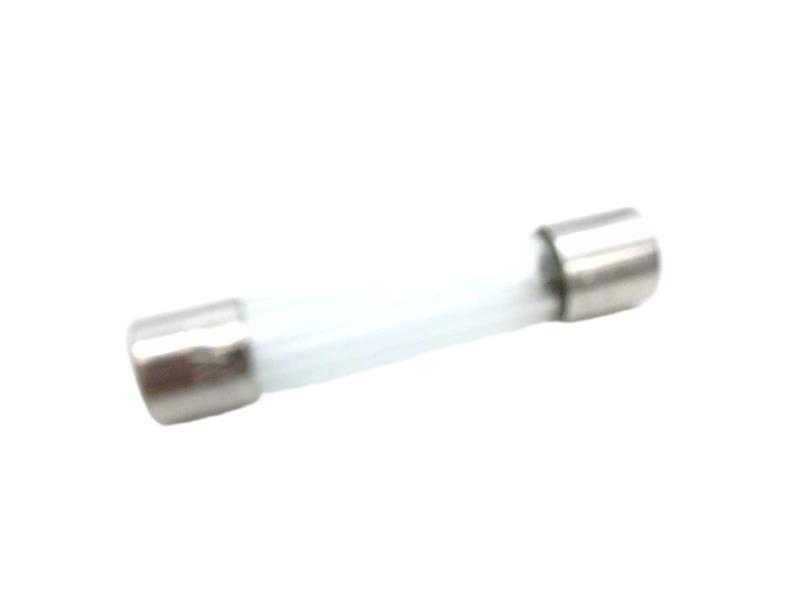 LITTELFUSE 0312.004
