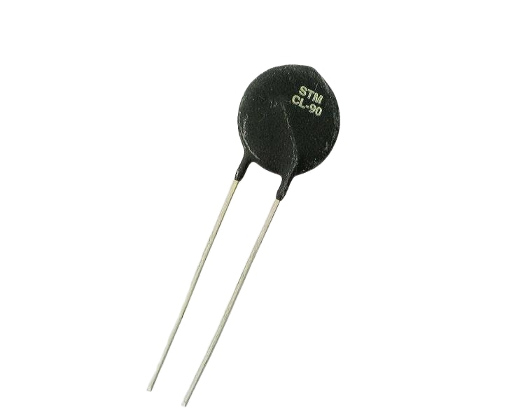 CL-90 by GENERAL ELECTRIC