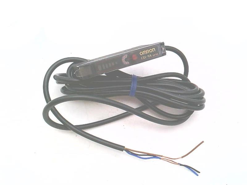 OMRON E3X-NA11