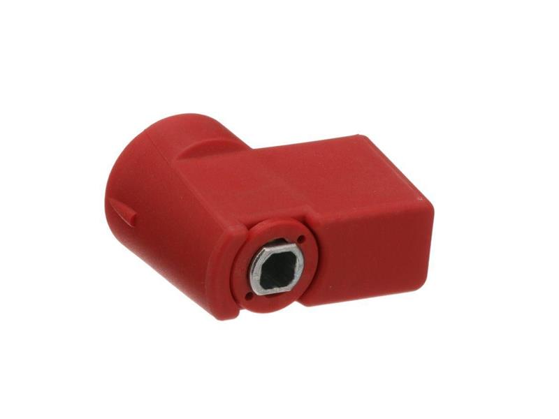 EATON CORPORATION PDG12XHM79E
