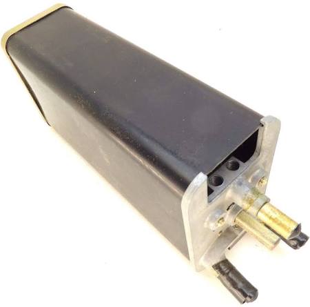 GENERAL ELECTRIC 16SB10178A7637G1X4