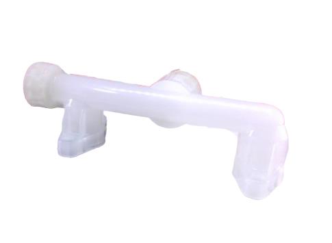 INGERSOLL RAND 95733-1