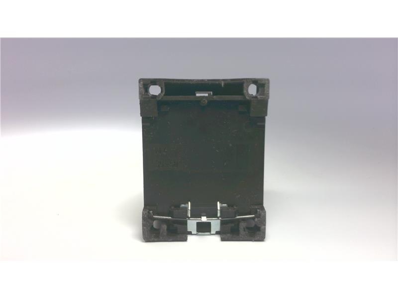 EATON CORPORATION XTMC6A10E