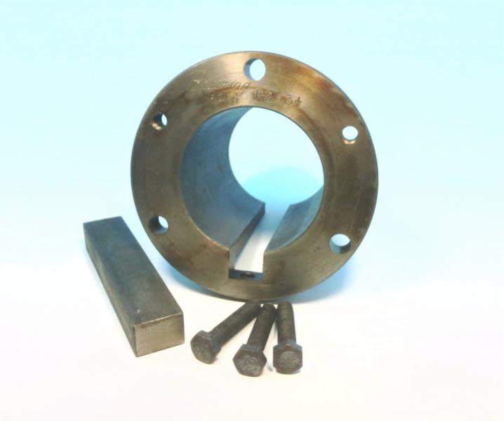 REGAL REXNORD R2 3 1/8