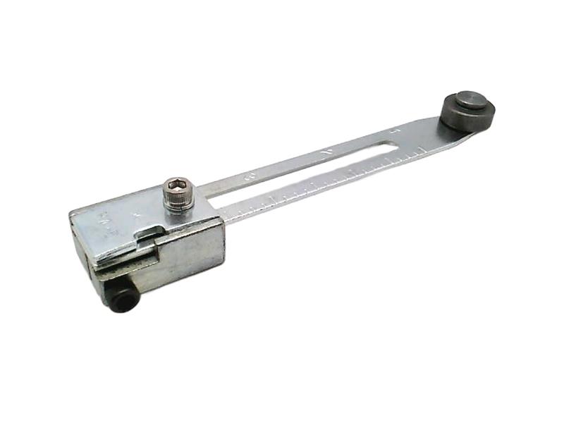 TELEMECANIQUE SENSORS 9007HA5