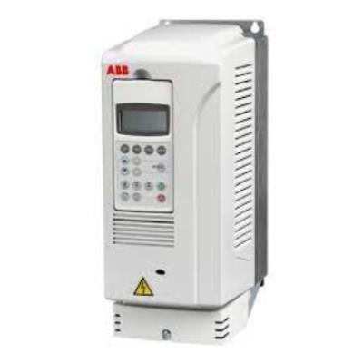 ASEA BROWN BOVERI ACS800-01-0016-5+E200+2L501