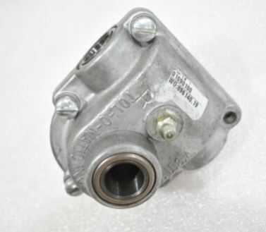 TOL O MATIC 01090100