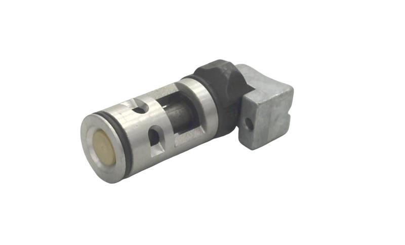 SIOUX TOOLS 65217