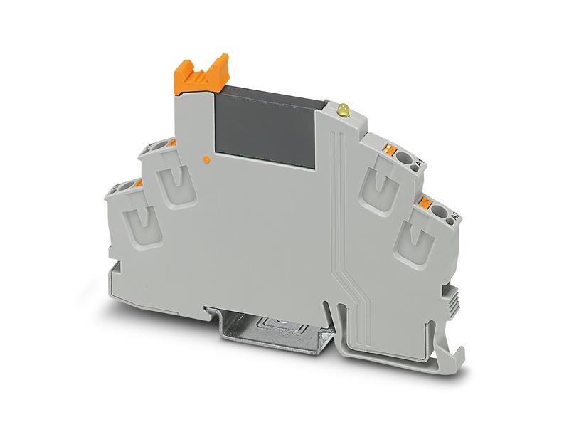 RIF-0-OPT-24DC/24DC/2 by PHOENIX CONTACT