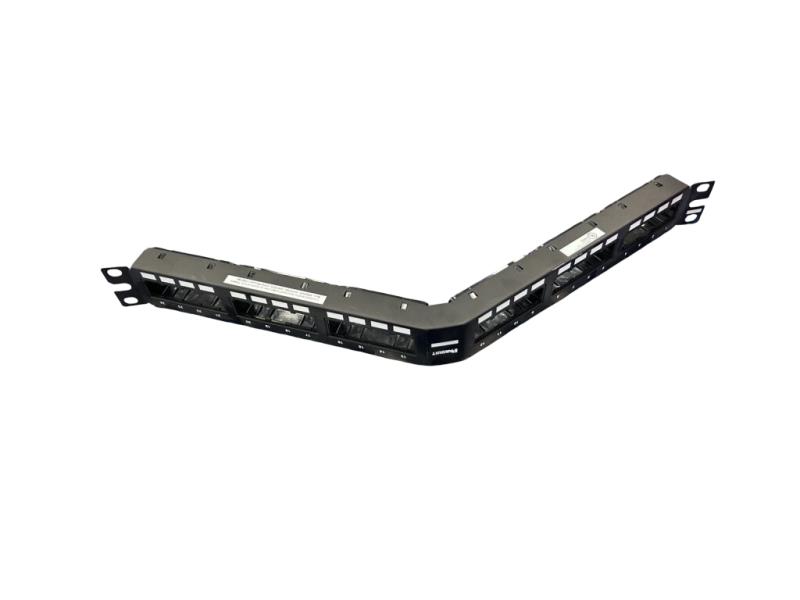 PANDUIT CPPA24FMWBLY