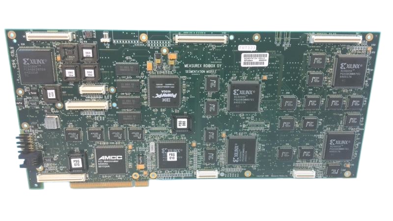 66P28860 by HONEYWELL