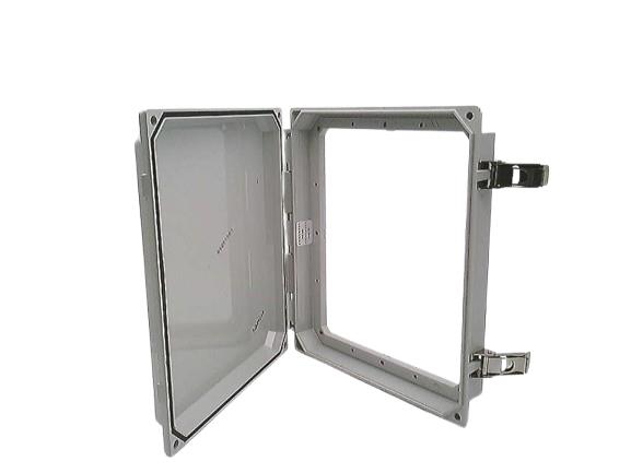 ALLIED MOULDED PRODUCTS AMHMI120L