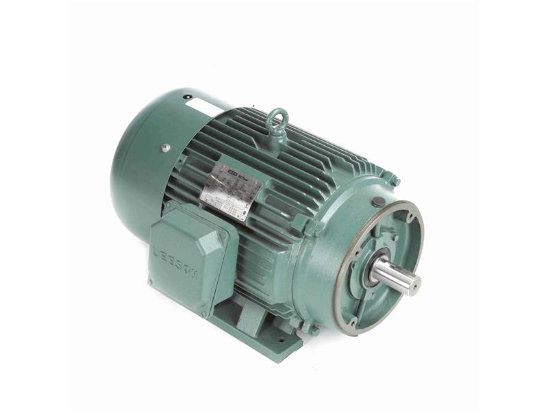 REGAL REXNORD 171590.60