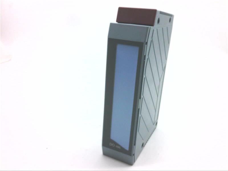 B&R PC2-6400S-666