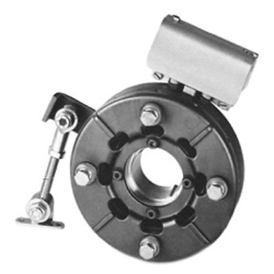 ALTRA INDUSTRIAL MOTION 5380-170-007